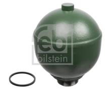 FEBI BILSTEIN 22508