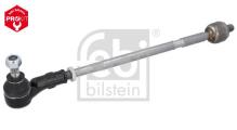 FEBI BILSTEIN 22516