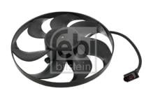 FEBI BILSTEIN 22518
