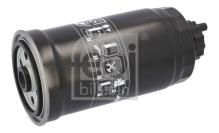 FEBI BILSTEIN 22520
