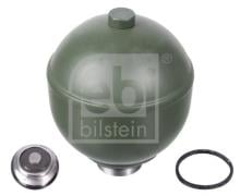 FEBI BILSTEIN 22521