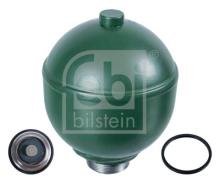 FEBI BILSTEIN 22523