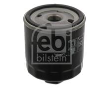 FEBI BILSTEIN 22532