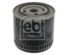 FEBI BILSTEIN 22534