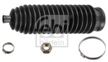 FEBI BILSTEIN 22541