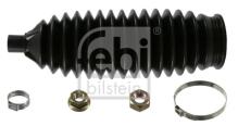 FEBI BILSTEIN 22549