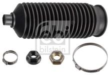 FEBI BILSTEIN 22557