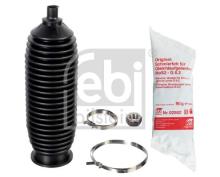 FEBI BILSTEIN 22561