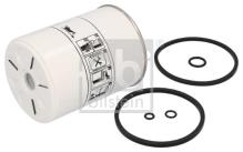 FEBI BILSTEIN 22575