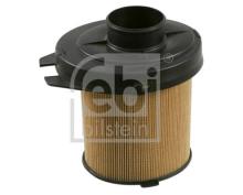 FEBI BILSTEIN 22583