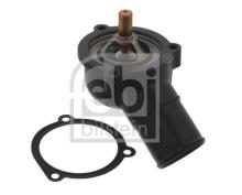 FEBI BILSTEIN 22586