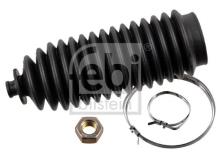 FEBI BILSTEIN 22592