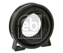 FEBI BILSTEIN 22595