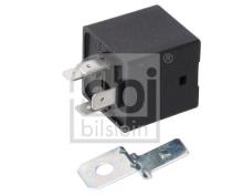 FEBI BILSTEIN 22605