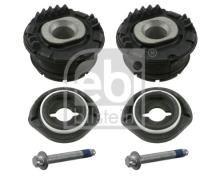FEBI BILSTEIN 22606