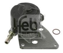 FEBI BILSTEIN 22608