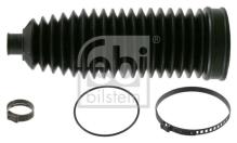 FEBI BILSTEIN 22628