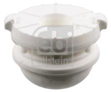 FEBI BILSTEIN 22641