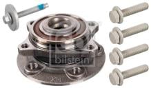 FEBI BILSTEIN 22649