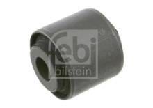 FEBI BILSTEIN 22661