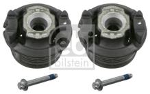 FEBI BILSTEIN 22672