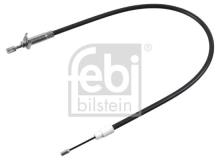 FEBI BILSTEIN 22675