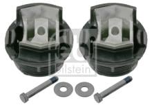 FEBI BILSTEIN 22679