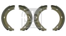 FEBI BILSTEIN 22680