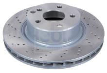 FEBI BILSTEIN 22683