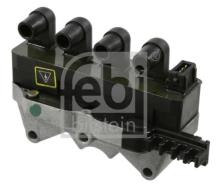FEBI BILSTEIN 22697
