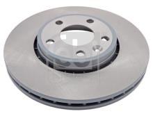 FEBI BILSTEIN 22698