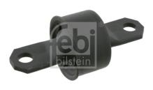FEBI BILSTEIN 22699