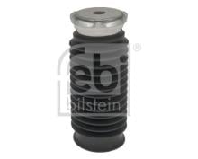 FEBI BILSTEIN 22709