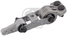 FEBI BILSTEIN 22711