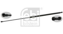 FEBI BILSTEIN 22718