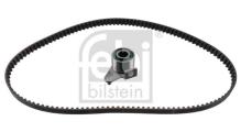 FEBI BILSTEIN 22723