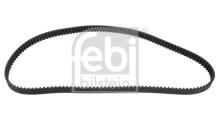 FEBI BILSTEIN 22731