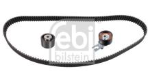 FEBI BILSTEIN 22737