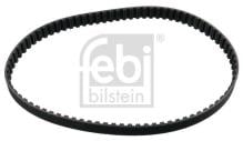 FEBI BILSTEIN 22738