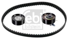 FEBI BILSTEIN 22739