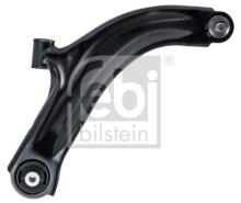 FEBI BILSTEIN 22750