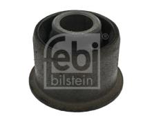 FEBI BILSTEIN 22755