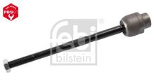 FEBI BILSTEIN 22761