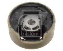 FEBI BILSTEIN 22762