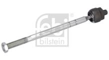 FEBI BILSTEIN 22767
