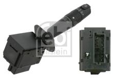 FEBI BILSTEIN 22775