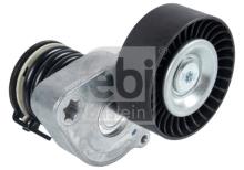 FEBI BILSTEIN 22776