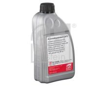 FEBI BILSTEIN 22806
