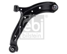 FEBI BILSTEIN 22824