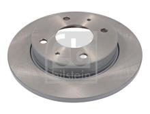 FEBI BILSTEIN 22834